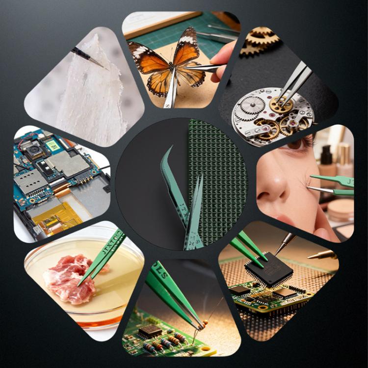 EDA0089604_B8.jpg@d33a0151137c80c32db05aaae4e5cae2