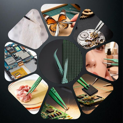 EDA0089604_B8.jpg@d33a0151137c80c32db05aaae4e5cae2