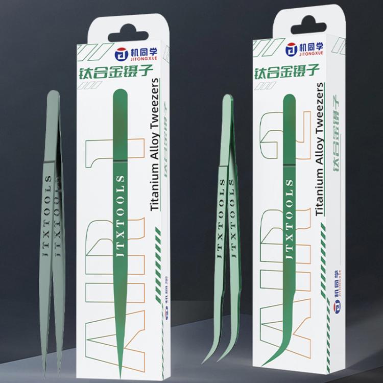 EDA0089604_B9.jpg@d9cdf8c86b71da232714f9c529e567df