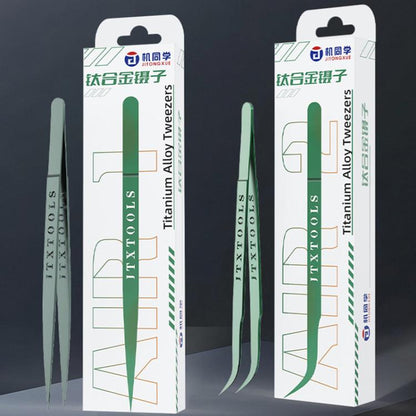 EDA0089604_B9.jpg@d9cdf8c86b71da232714f9c529e567df