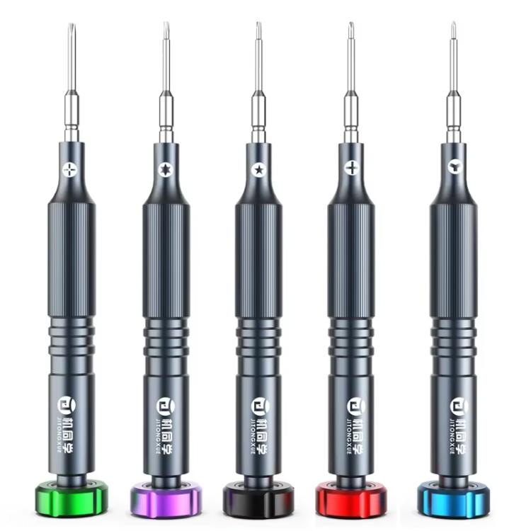 EDA008960806.jpg@4e238069926046cb3fd03a42db52a690