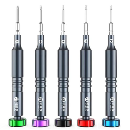 EDA008960806.jpg@4e238069926046cb3fd03a42db52a690