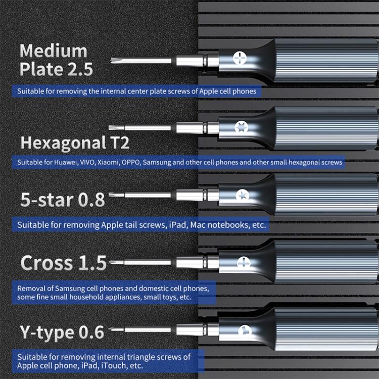 EDA0089608_B2.jpg@a813b3561d8d026b1771e5f8897e427c