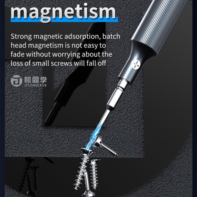 EDA0089608_B4.jpg@eb761e23f43db986a927bcffd9aba2c4