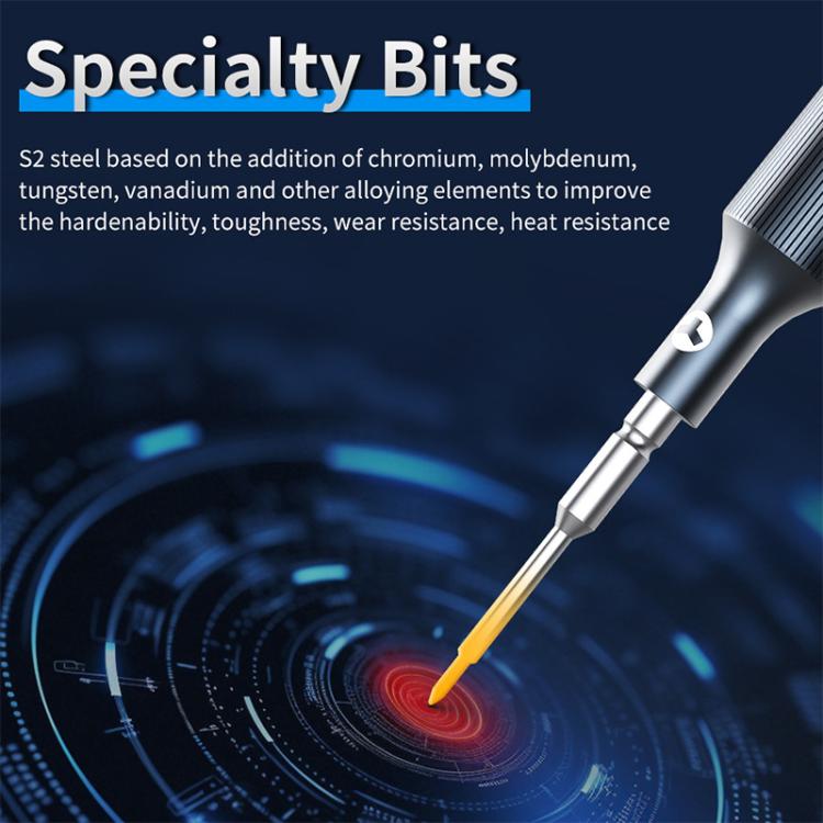 EDA0089608_B5.jpg@14e00e34a52657a179fbf58d4f6e44ed