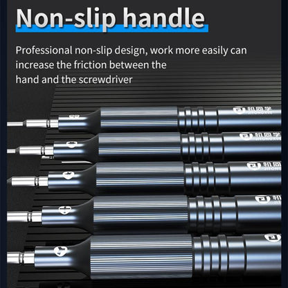 EDA0089608_B6.jpg@fd280b2615d080b0b139641389b88ae6