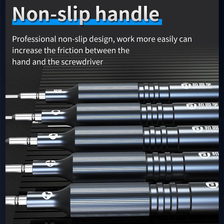 EDA0089608_B6.jpg@fd280b2615d080b0b139641389b88ae6