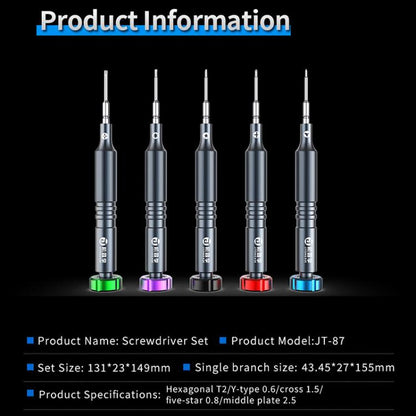 EDA0089608_B8.jpg@37e90dfbdc4544160d3cc7aad4c3b10e