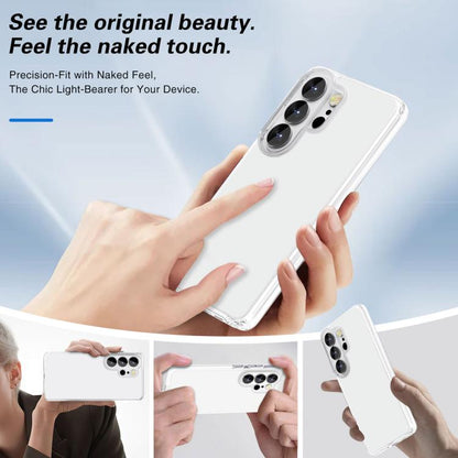 EDA008961503B_6.jpg@61fc1bb1e1f8acddca5028c7beb9b922