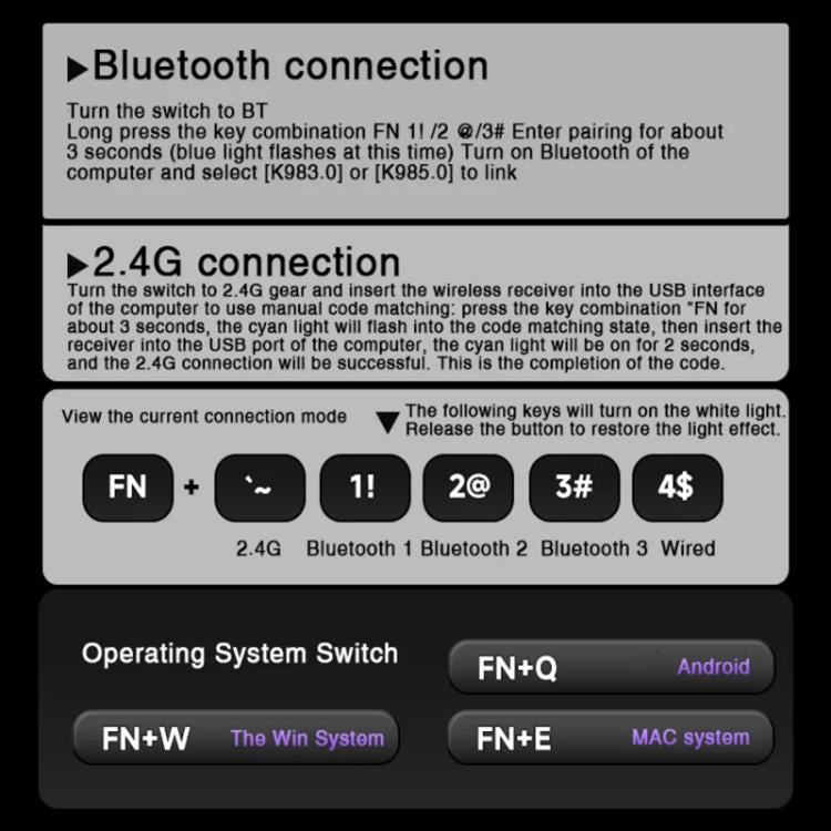 EDA0089622_B10.jpg@1faf5764fa29f12b0ff11b7d2a919e6c