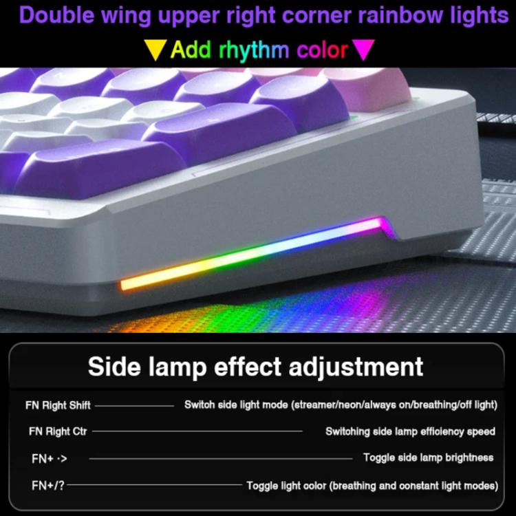 EDA0089622_B12.jpg@1410b30f9363eb602f555cbaadad0adf