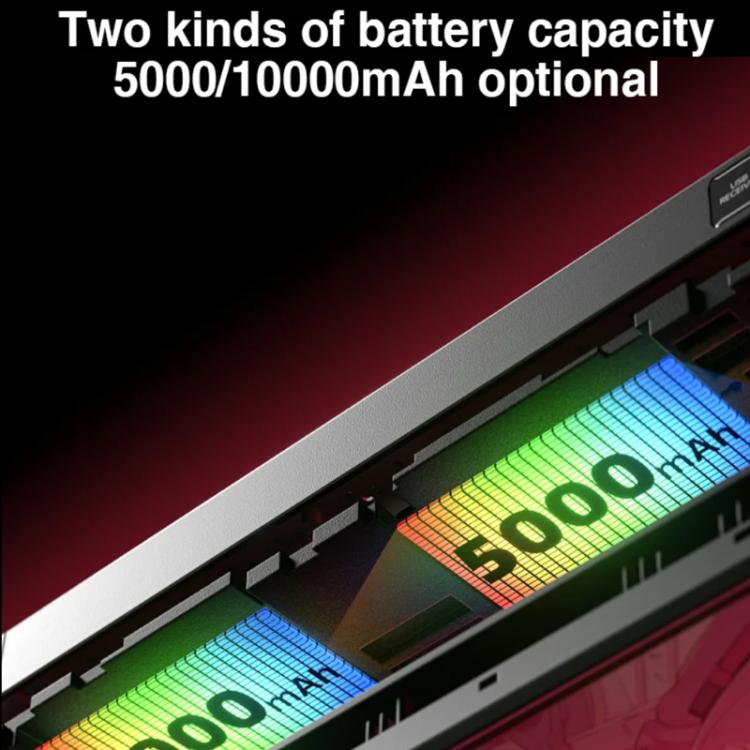 EDA0089622_B15.jpg@e1480b61ab44a393bcb7626516df2ccd