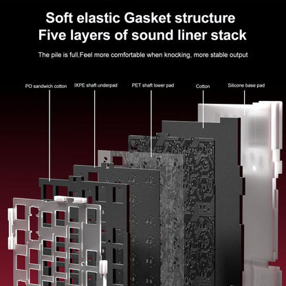 EDA0089622_B3.jpg@1992d9273778d2eda205f4262400ad4c