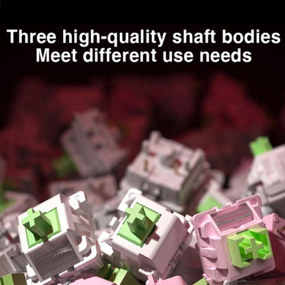 EDA0089622_B6.jpg@3145396d1705b3a8df91685b4a1e1877