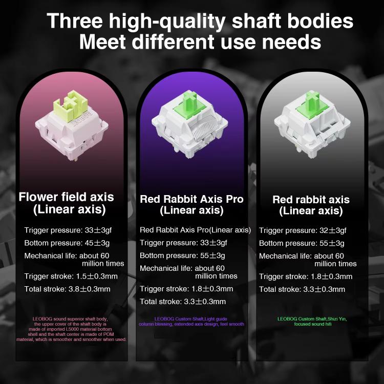 EDA0089622_B7.jpg@1170a53c923cc42408f1ac5be334e98b