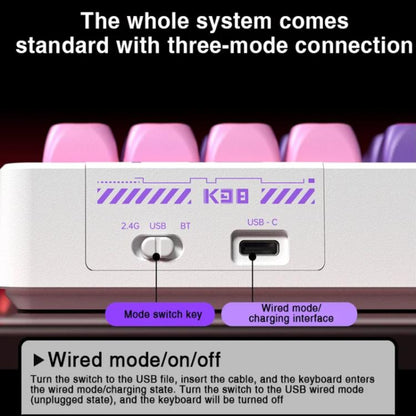 EDA0089622_B9.jpg@98b67f0067208e9fe30fef421565d7b7