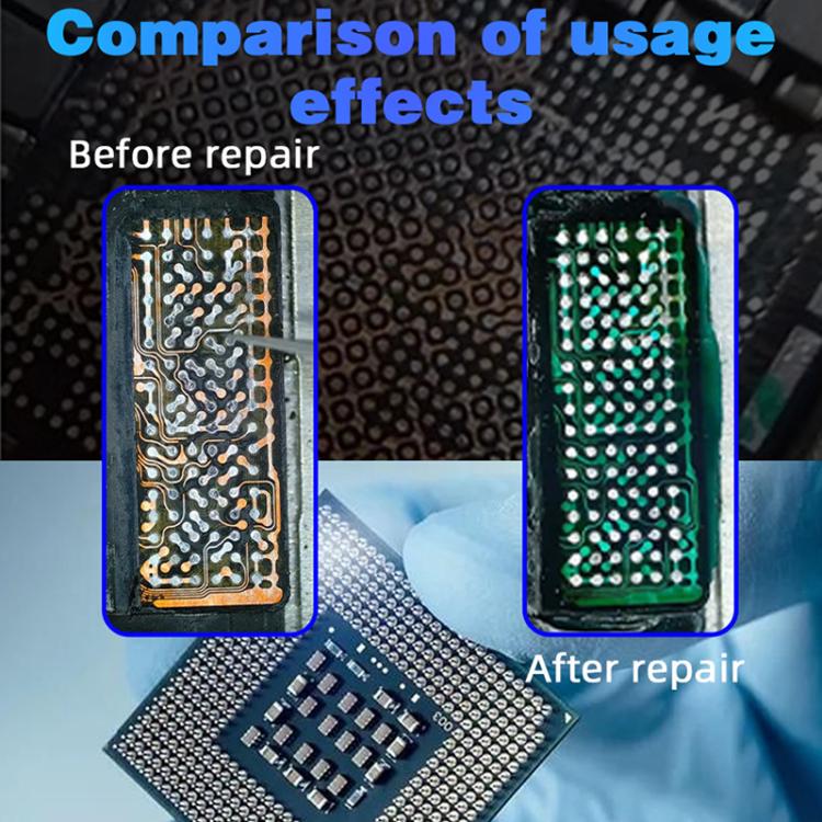 EDA0089623_3.jpg@61b4312ec5382d7013c8a0d2a30cec0e