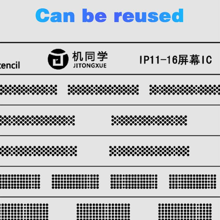 EDA0089623_4.jpg@eea63741a894749d91fd3c8bc7883274