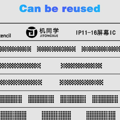 EDA0089623_4.jpg@eea63741a894749d91fd3c8bc7883274