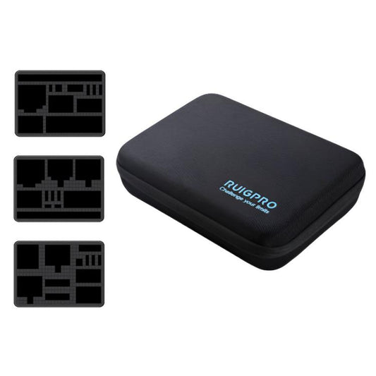 EDA008964902A.jpg@1adee07916fa4238fdab1d8c52335a99