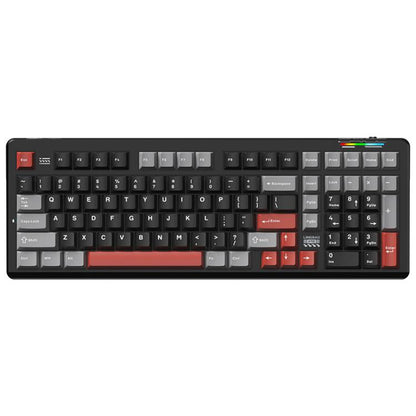 EDA008966002.jpg@9d40fa892dcc4e91ac33a32a373712fd