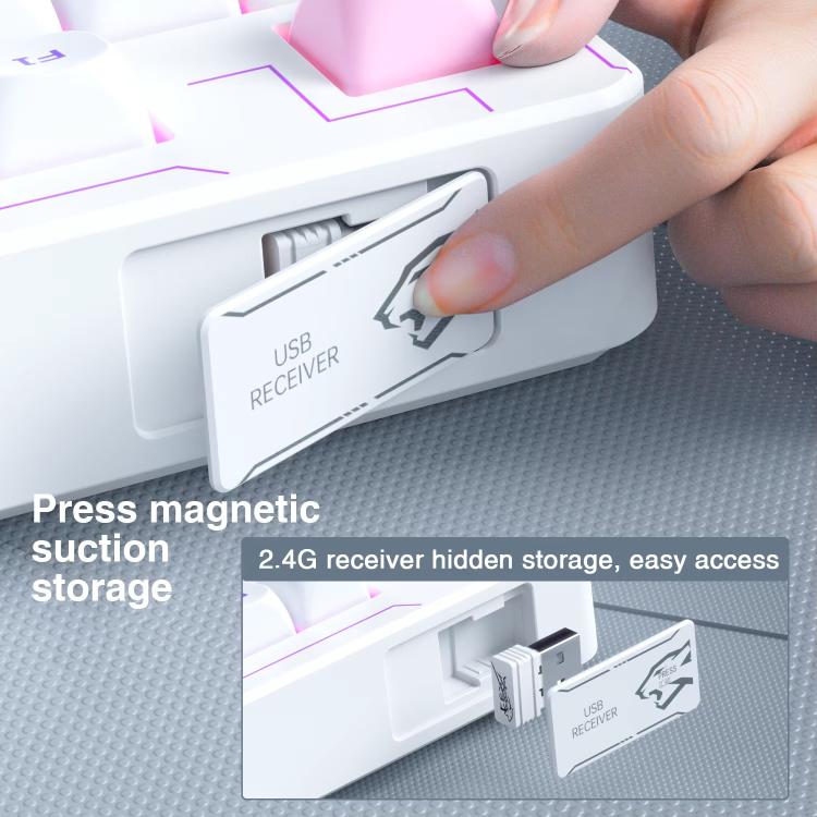 EDA0089660_B13.jpg@ee455bdf6d83389cf342fafdccdd781f