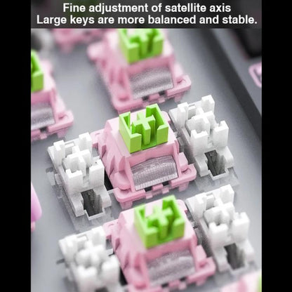 EDA0089660_B14.jpg@32aca08f6217a5fcb105dc94239144dd