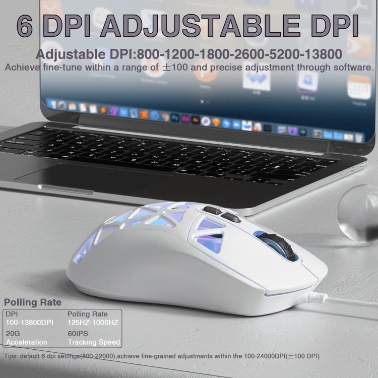 EDA008966101A_3.jpg@f5e13fc9bd5f5cddc0e0140bf1804475