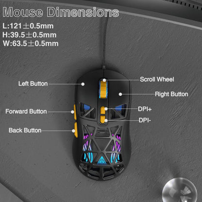 EDA008966101B_2.jpg@0fd4f2ee38735ba64820434ea6ab8384