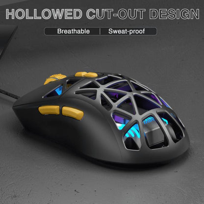 EDA008966101B_3.jpg@f595d08d1a15653f8871796f6310e552