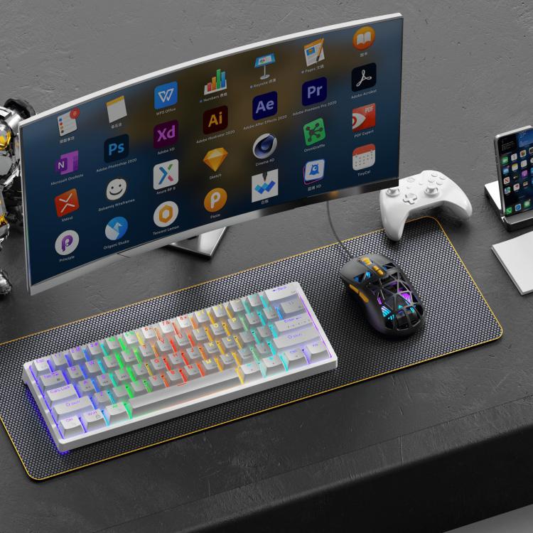 EDA008966101B_5.jpg@f130bd0f91b30974a8ec5ab62e85865d