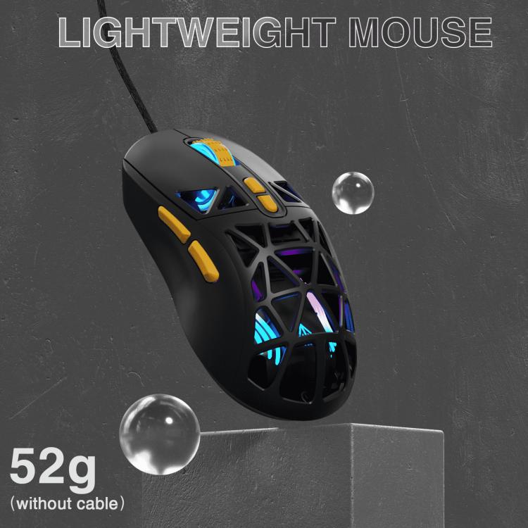 EDA008966101B_6.jpg@b1687dd1bbab983f201f1a073924fe4f