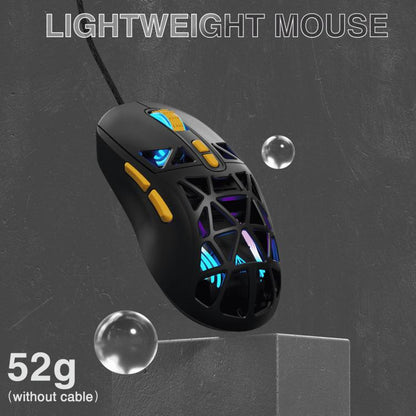 EDA008966101B_6.jpg@b1687dd1bbab983f201f1a073924fe4f