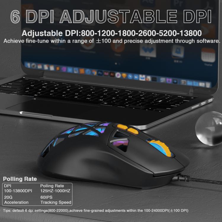 EDA008966101B_8.jpg@bf898298fca8ca7f8bdffa81f049fbc2