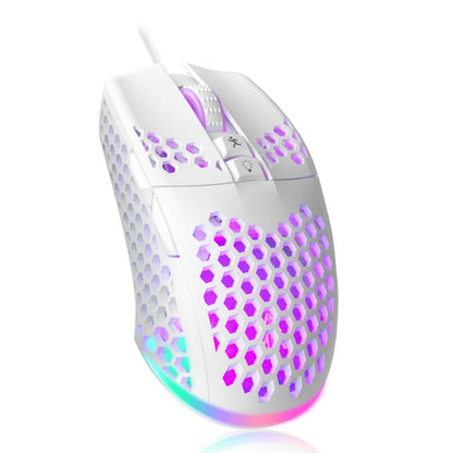 EDA008966901A.jpg@67c0de2d50bb68ffc92c51b17a06fca3