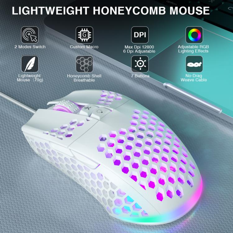 EDA008966901A_2.jpg@0263be6ae3d961e8deccd43d70f5cb18