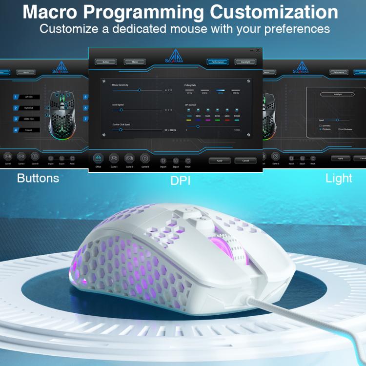 EDA008966901A_6.jpg@b44b8618bd5735d3fa0330d0f2ac7718