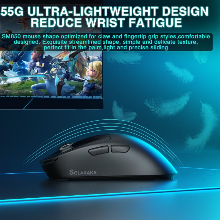 EDA008967501B_3.jpg@ea84bd8b005cea66f8396485b860cac5