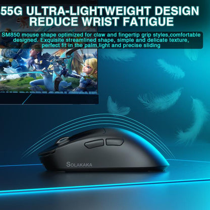 EDA008967501B_3.jpg@ea84bd8b005cea66f8396485b860cac5