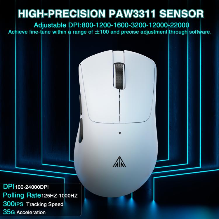 EDA008967701A_6.jpg@f37211e87bed81955b3bb4953988c95f