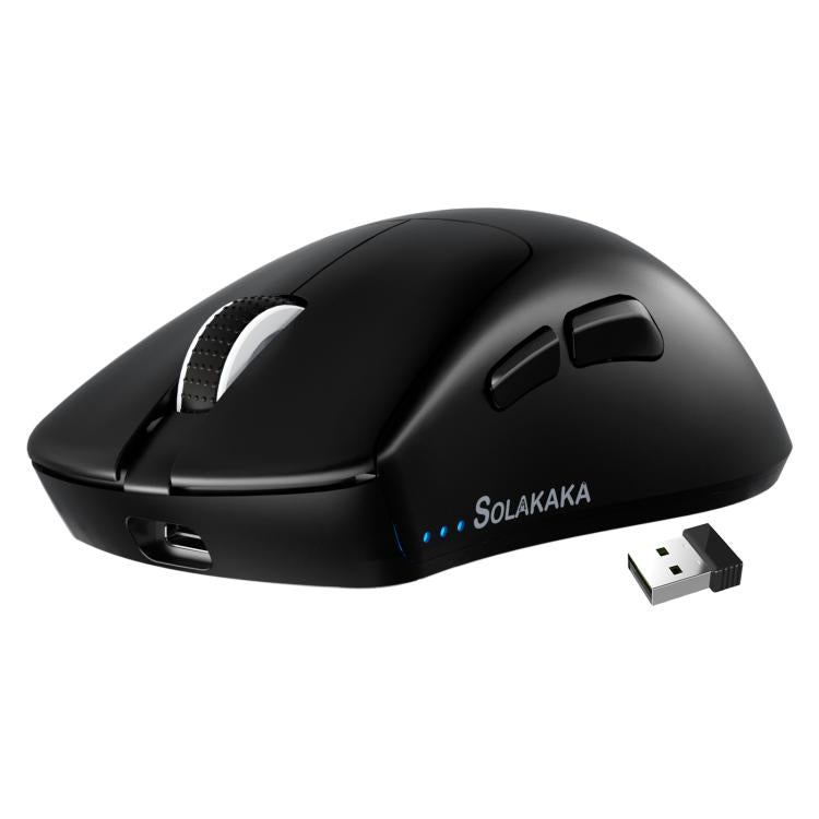 EDA008967701B_1.jpg@b857d322c4812a9d189c2f4c1eb7f9c5