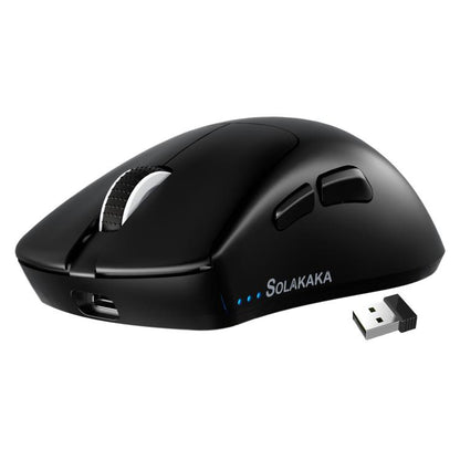 EDA008967701B_1.jpg@b857d322c4812a9d189c2f4c1eb7f9c5