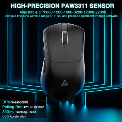 EDA008967701B_6.jpg@9d3a0acc5f48a0601be80cbff58db0d0