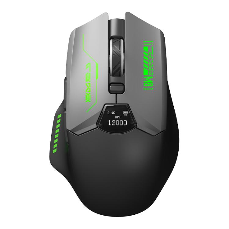 EDA008967901B.jpg@1b2b85fcb968ac886c4caa65e4cd465e