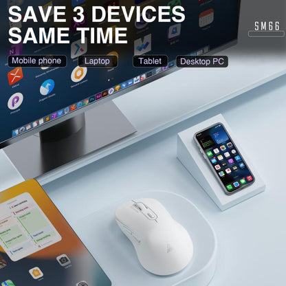 EDA008968601A_2.jpg@4e216ea629291c1635e011f1033b9fa9