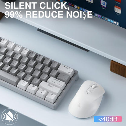 EDA008968601A_4.jpg@8abf94dee65138dd7a227f8e4b1d54bd