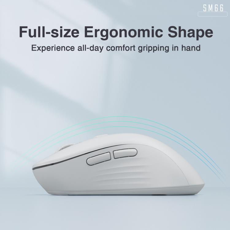 EDA008968601A_5.jpg@22d8d60c2f6b2a034f0be74c51eb8c30