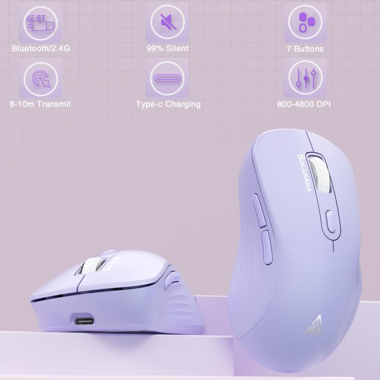 EDA008968601E_1.jpg@49b317f1251f4613c6728dbc0b9fa44f