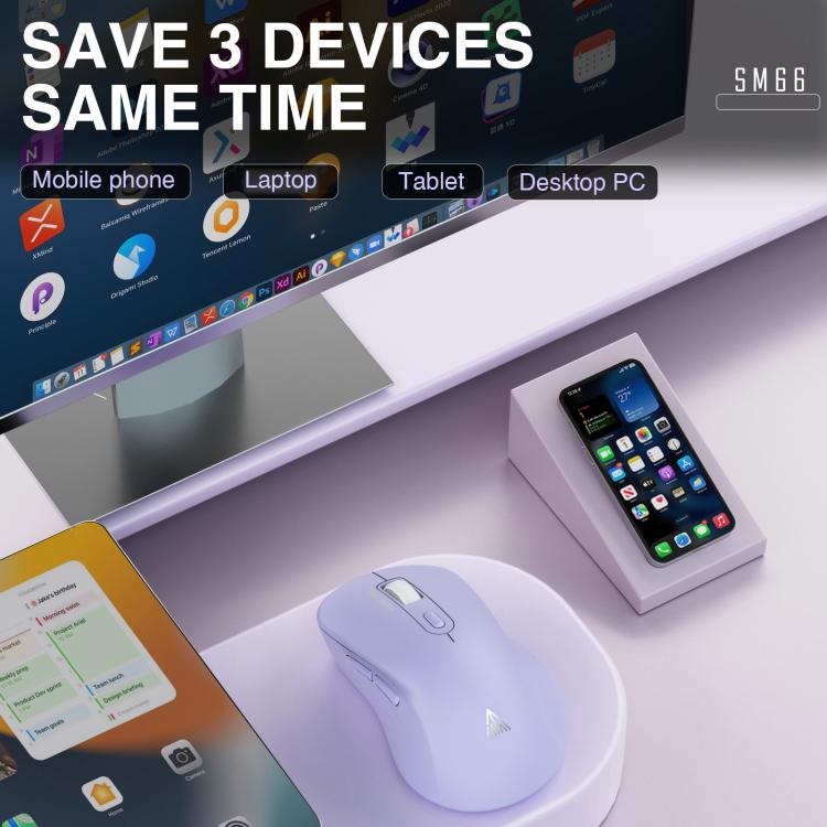 EDA008968601E_2.jpg@d8a196ba0d359a977bb7ea5aa934f1bf