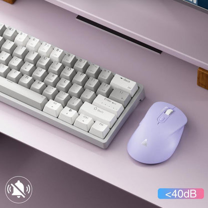 EDA008968601E_4.jpg@7f2b44a1ac5594f52d79f65e4f8fa3e1